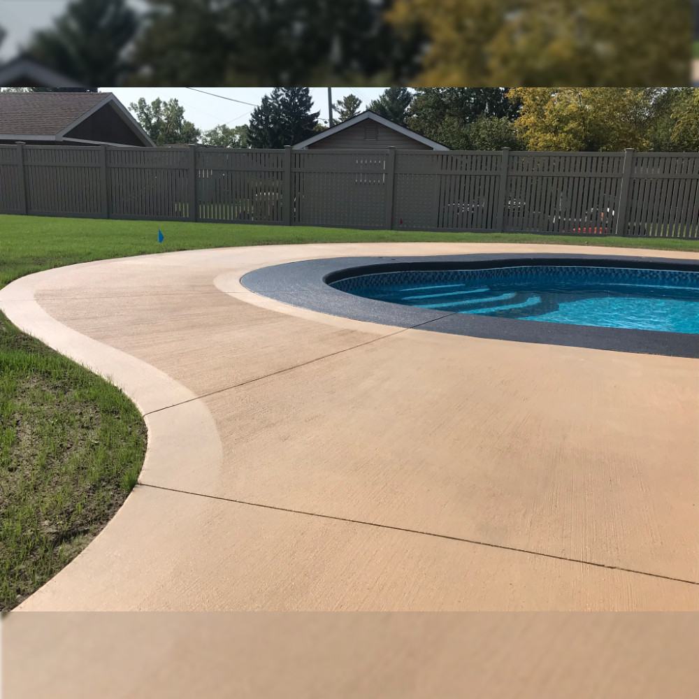 Image for the Customer Spotlight of $50 Gift Card Winner - Dustin B.